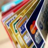Отели Крыма перестали принимать банковские карты