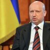 Турчинов назначил главой Донецкого управления СБУ человека из Киева