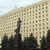 ЦИК определила, когда зрители увидят Тимошенко и Порошенко