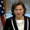 США обвинили Россию в поддержке беспорядков в Украине