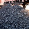 Россия обваливает угольный рынок Польши