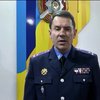 Главреда харьковского издания "Глагол" подозревают в поджоге банкоматов