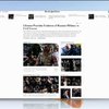 Госдеп США обвиняет Россию, ссылаясь на New York Times