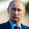 США пока не будут вводить санкции лично против Путина