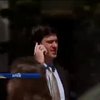 Сотрудникам американской разведки запретили общаться с журналистами