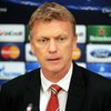 "Манчестер Юнайтед" впервые за 28 лет уволил тренера