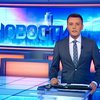 Пророссийские активисты Харькова выскажут недоверие Кернесу