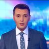 Американские ученые придумали сухой алкоголь