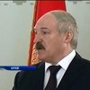 Лукашенко призвал белорусов питаться правильно