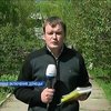 В Славянске похитили прокурора и судмедэксперта (видео)