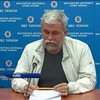 Вдова опознала депутата Владимира Рыбака