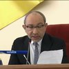 Депутаты Харькова просят Раду позволить проводить местные референдумы (видео)