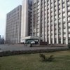 В Донецке заявили, что села Донбасса не собираются в Днепропетровскую область