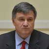 Штурмом воинской части в Артемовске руководил российский военный