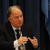 Глава миссии ОБСЕ обеспокоен насилием в Донецкой области
