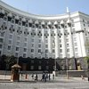 Семьи погибших в Пакистане альпинистов получат по 100 тысяч гривен