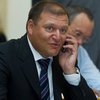 Добкин возглавил фракцию ПР в Харьковском облсовете