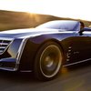 Cadillac будет платить своим клиентам за тест-драйвы