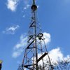 Нацгвардия взяла под охрану телерадиокомпанию Луганска