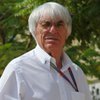 Боссу Формулы-1 рекомендуют уйти без скандала