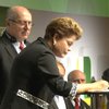 В Бразилии приняли закон о защите прав человека в интернете