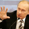 Россия установила между Украиной и Крымом государственную границу