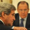 США угрожает новыми санкциями Москве за позицию по Украине