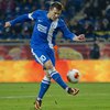 УПЛ, 20-й тур: "Днепр" не отстает от "Шахтера", "Динамо" снова без победы