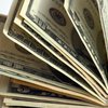 Россия уже потеряла 70 миллиардов долларов из-за Украины, - Джон Керри