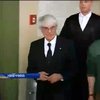 Босса Формулы-1обвиняют во взяточничестве