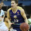 Суперлига: "Будивельник" и "Химик" снова побеждают