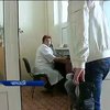 Черкасские врачи отказались лечить юную пациентку