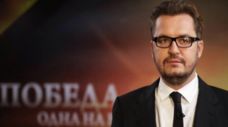 Пономарев, Цаплиенко и Доманский вспоминают своих дедов (видео)