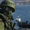 Сергей Аксенов ждет в этом сезоне в Крыму 3 миллиона туристов