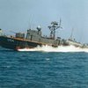 Списанные корабли Украины в ближайшее время утилизируют в Севастополе