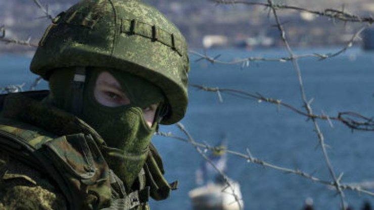 Сергей Аксенов ждет в этом сезоне в Крыму 3 миллиона туристов