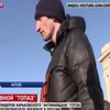 Суд бросил Игната "Топаза" Кромского за решетку