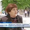 В Крыму заметно выросли цены на лекарства и продукты