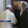 В Ватикане состоится канонизация двух пап