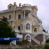 У беглых украинских политиков осталось много недвижимости в Крыму