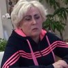 Неля Штепа просила Путина "зайти" в Славянск (видео)