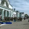 Проверки документов и пограничный контроль: Каково сейчас отдыхать в Крыму?