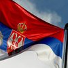 Парламент Сербии выбрал новое правительство