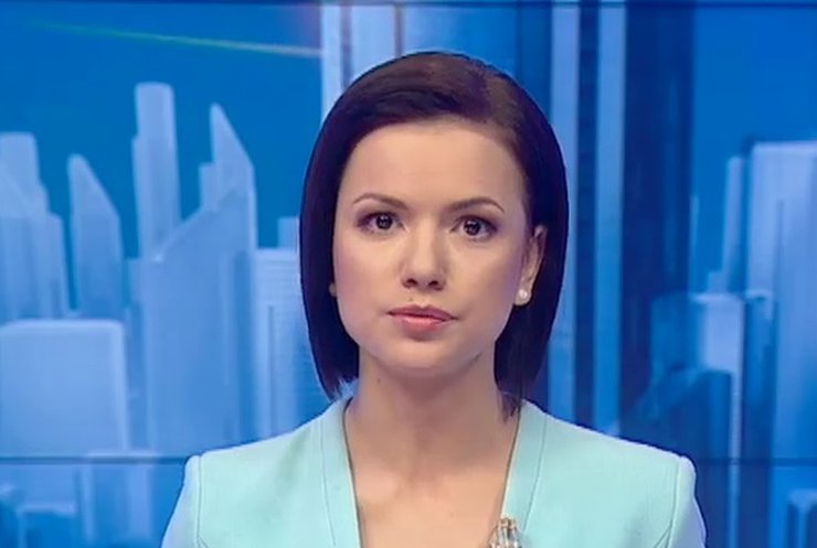 Триста экстремистов ворвались в горноспасательную часть в Стаханове Луганской области