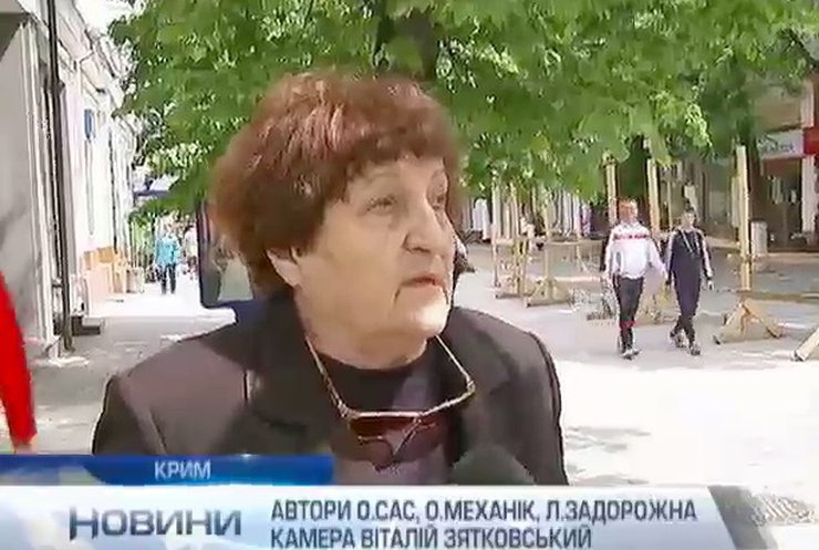 В Крыму заметно выросли цены на лекарства и продукты