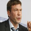 Царев обвинил США в развязывании Третьей мировой войны