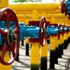 Украина и Словакия могут подписать соглашение о реверсе газа уже сегодня