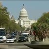 США намерены прекратить экспорт для российской оборонки