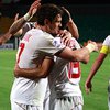 РФПЛ, 27-й тур: Трио лидеров синхронно побеждает