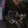 Торнадо в США унес жизни 12 человек